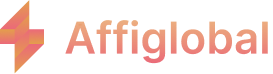 affiglobal-logo